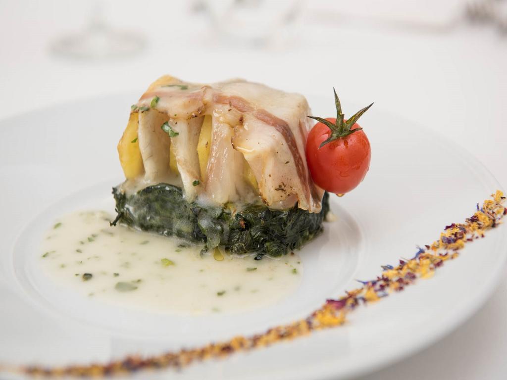 Sunbay Park Hotel Civitavecchia Bagian luar foto
